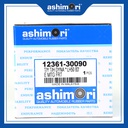 Chân máy trước 12361-54140/OEM No.12361-30090