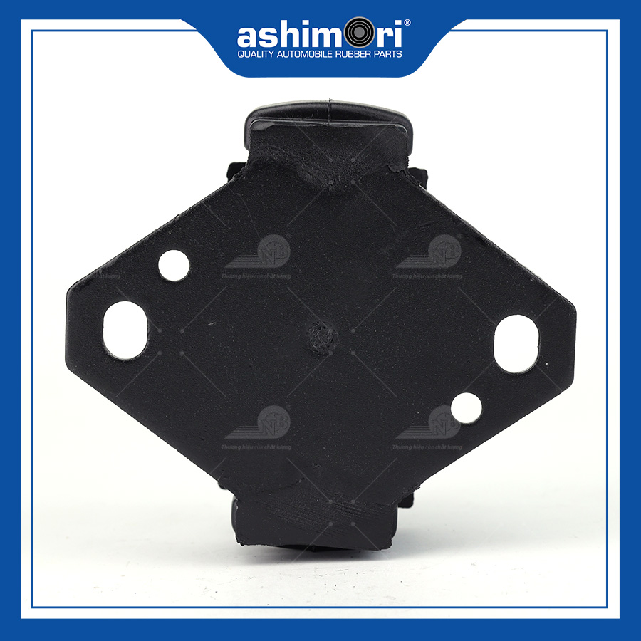 Chân máy trước 12361-54140/OEM No.12361-30090