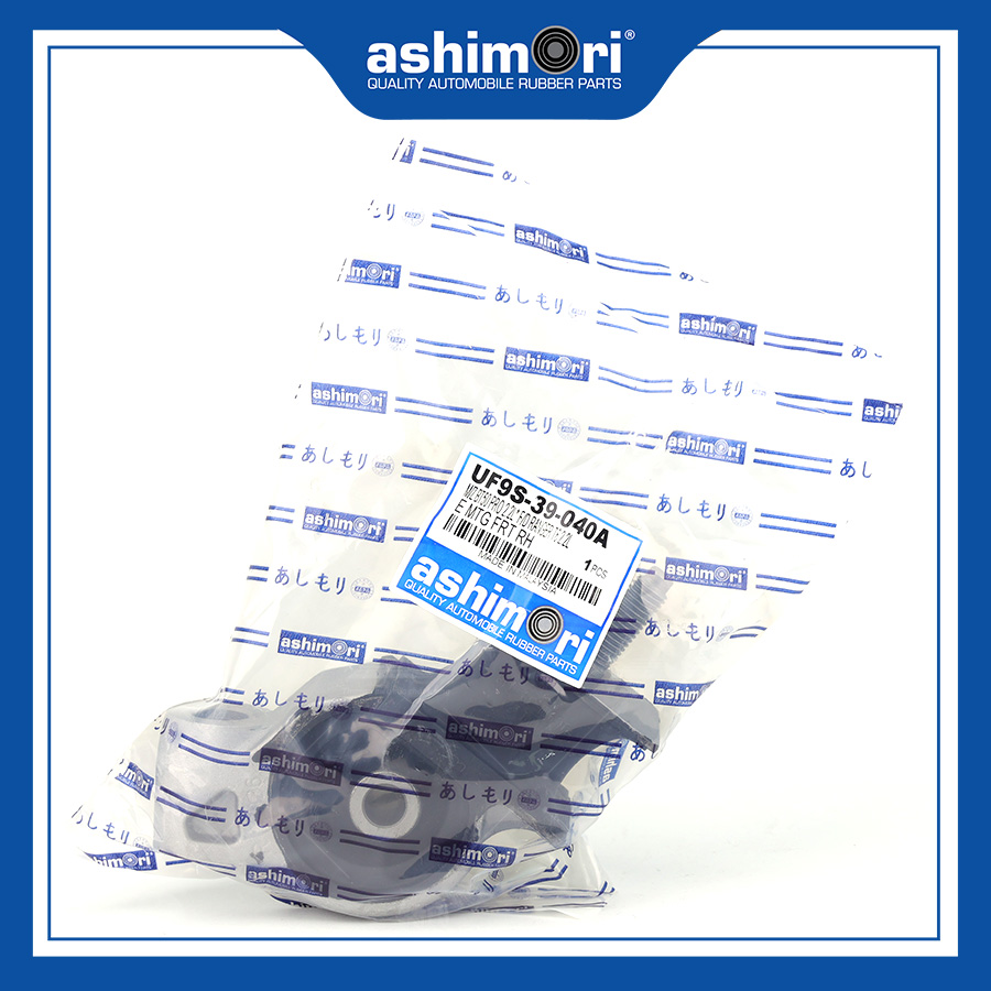 Chân máy phải SEMMZ-20098/OEM No.UF9S-39-040A