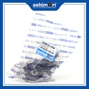 Chân máy phải SEMMZ-20098/OEM No.UF9S-39-040A