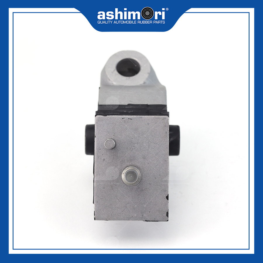 Chân máy phải SEMMZ-20098/OEM No.UF9S-39-040A