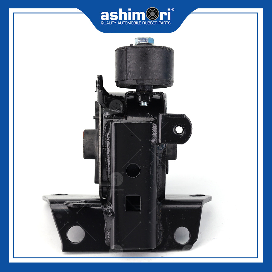 Chân máy SEMTY-20024/OEM No.12372-0D110