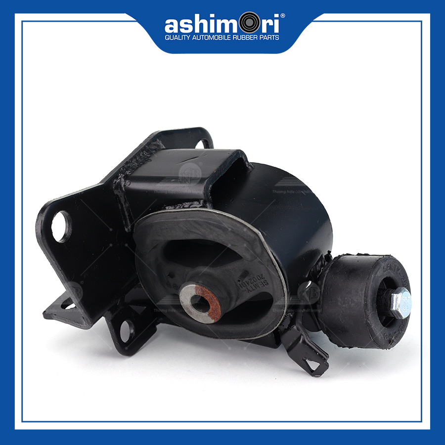 Chân máy SEMTY-20024/OEM No.12372-0D110