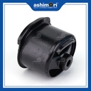 Chân máy trước (ruột),Sin lốc chân máy SEMTY-20024BH/OEM No.12372-22100