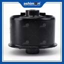 Chân máy trước (ruột),Sin lốc chân máy SEMTY-20024BH/OEM No.12372-22100