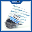 Chân máy trước SEMTY-20089/OEM No.12372-02160