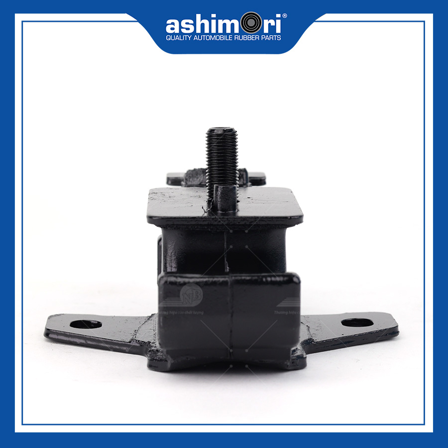 Chân máy trước SEMTY-20112/OEM No.12361-30080