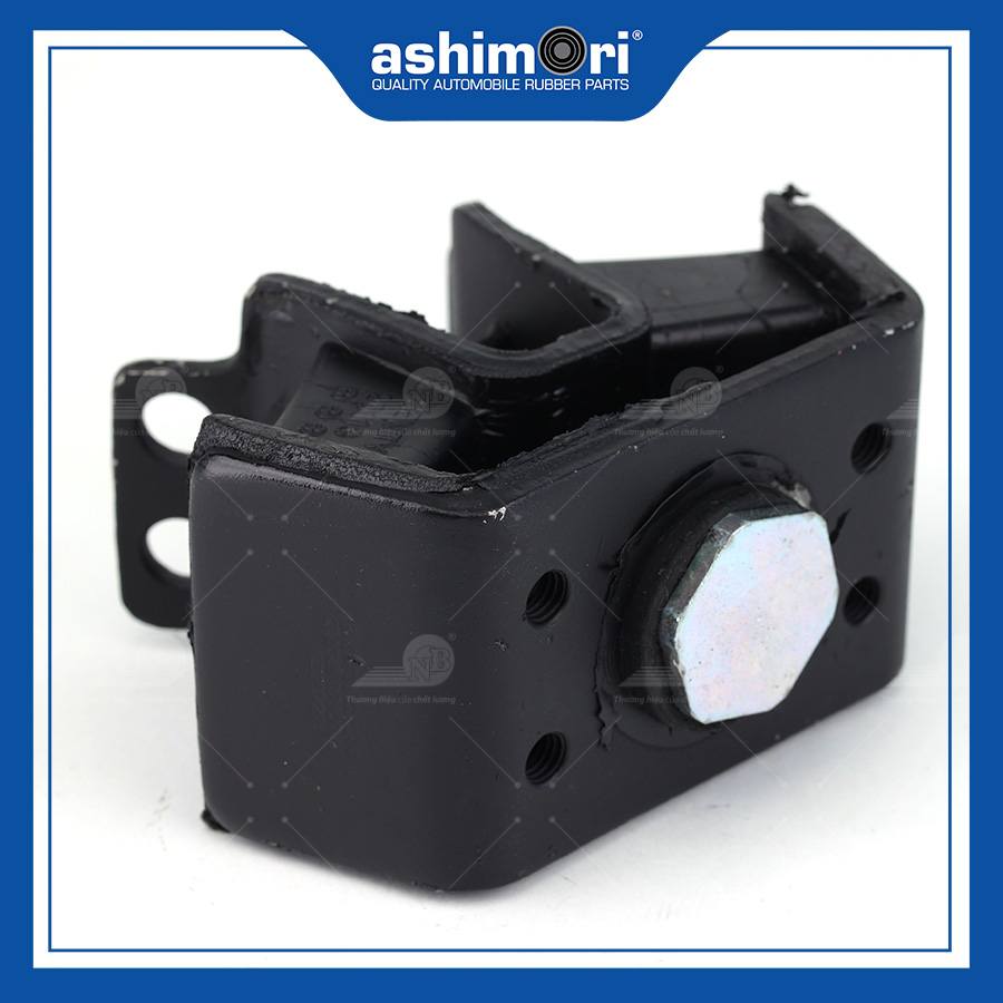 Chân hộp số SEMTY-20113/OEM No.12371-0L030