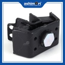 Chân hộp số SEMTY-20113/OEM No.12371-0L030