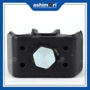 Chân hộp số SEMTY-20113/OEM No.12371-0L030