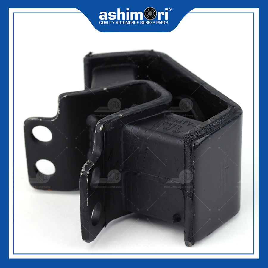 Chân hộp số SEMTY-20113/OEM No.12371-0L030