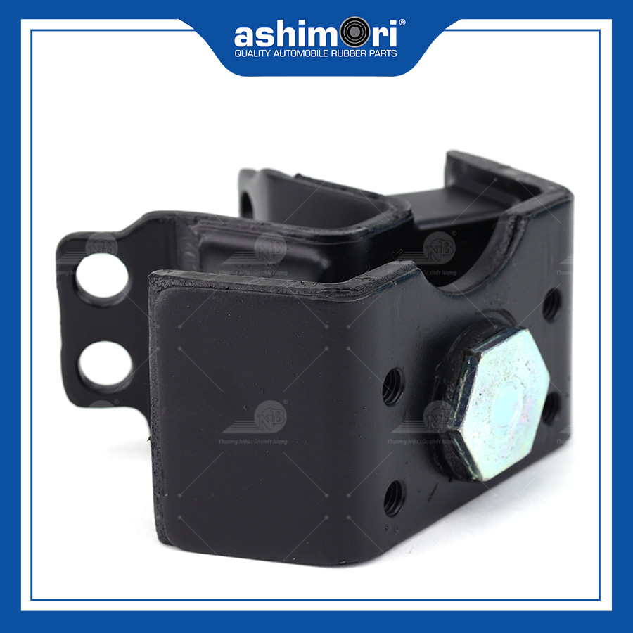 Chân hộp số Sau MT SEMTY-20160/OEM No.12371-0C070