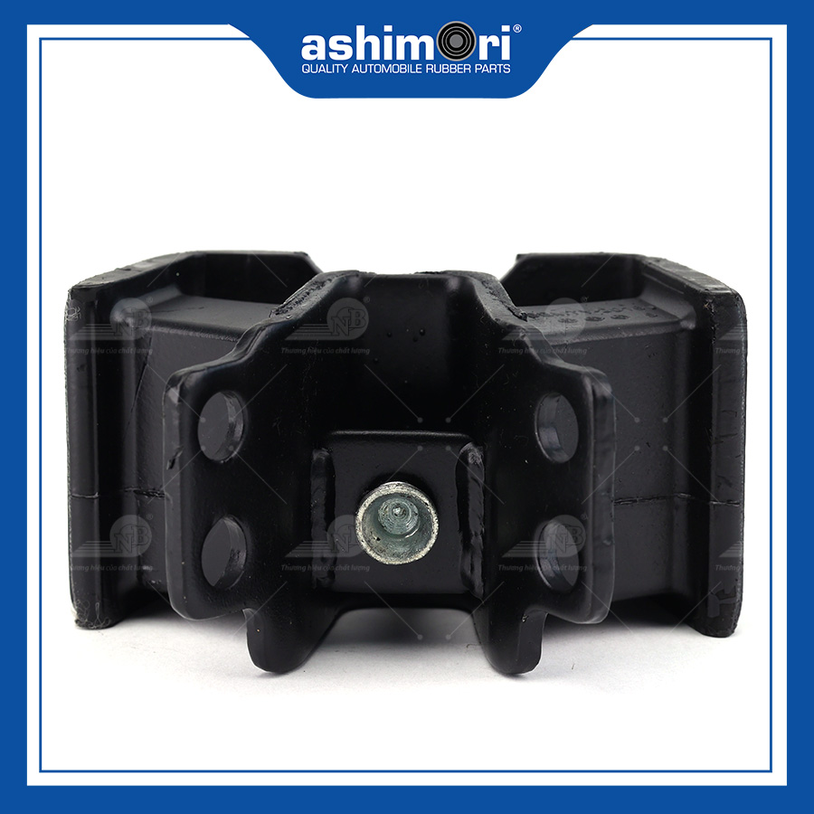 Chân hộp số Sau MT SEMTY-20160/OEM No.12371-0C070