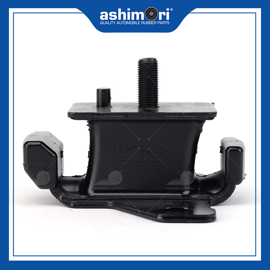 Chân máy trước SEMTY-20164/OEM No.12305-0C011
