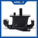 Chân máy trước SEMTY-20164/OEM No.12305-0C011