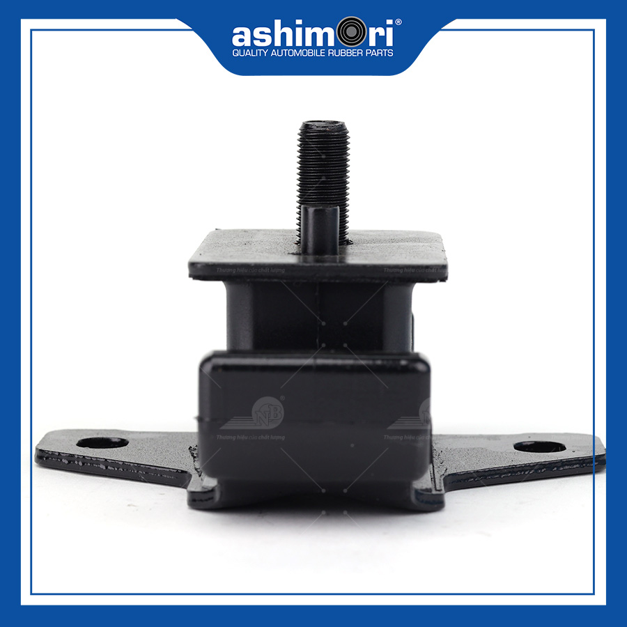 Chân máy trước SEMTY-20164/OEM No.12305-0C011