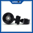 Chân máy số 8 SEMTY-20223/OEM No.12309-28160