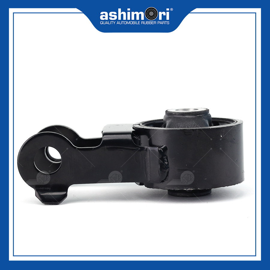 Chân máy sau SEMTY-20281/OEM No.12363-0M090