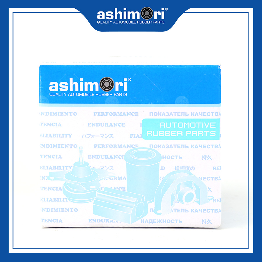 Cao su Nhíp trước 09319-12032/OEM No.09319-12032