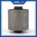 Cao su Càng I 09319-12047/OEM No.09319-12043