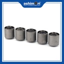 Cao su Càng I 09319-12047/OEM No.09319-12043