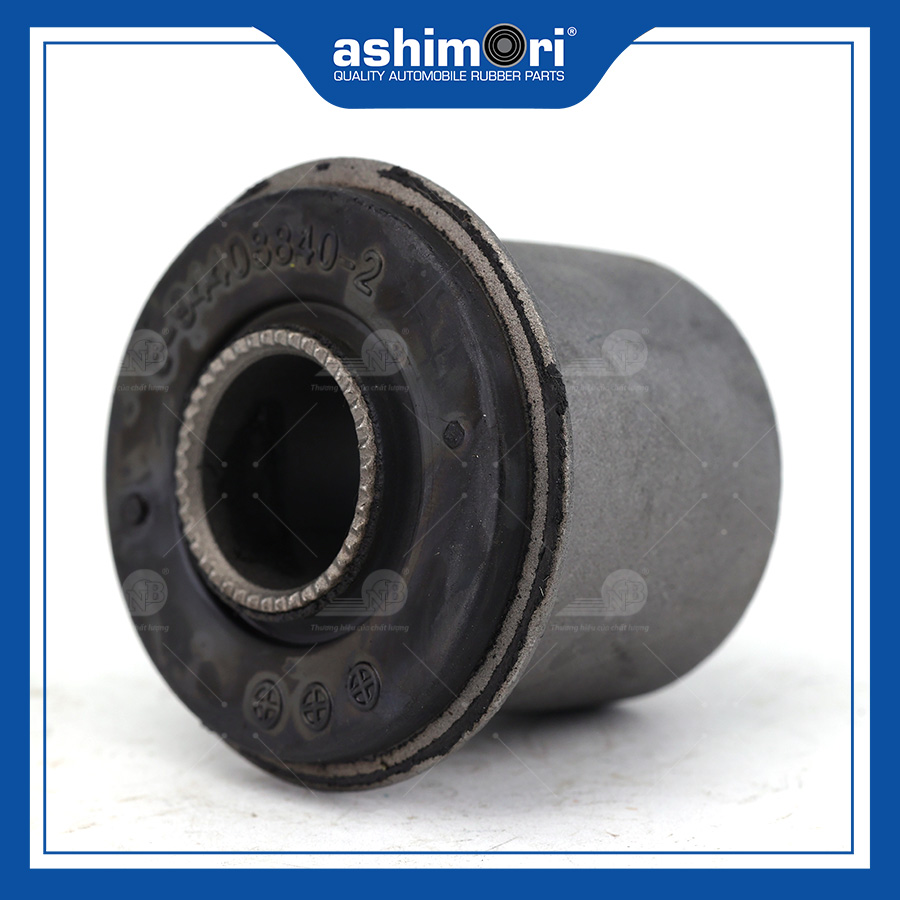 Cao su Càng A trước (nhỏ) 8-94408840-2/OEM No.8-97104174-B