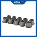 Cao su Càng A trước (nhỏ) 8-94408840-2/OEM No.8-97104174-B