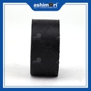 Cao su Phuộc trước GR8/OEM No.90948-T1001