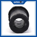 Cao su Nhíp (2) MB-584531/OEM No.MB-111071