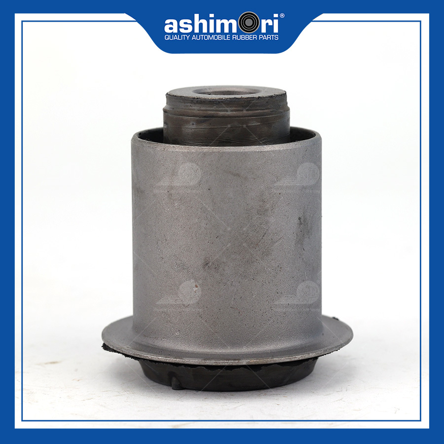 Cao su Càng A trước (nhỏ) SBHHD-20016/OEM No.51392-S5A-004