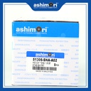 Cao su Cân bằng trước SBHHD-20060/OEM No.51306-SNA-A02