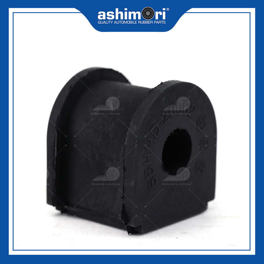 Cao su Cân bằng sau SBHHD-20062/OEM No.52306-SNG-J01