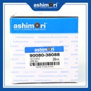 Cao su Nhíp (nhỏ) SBHIS-20017/OEM No.90080-38088