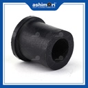 Cao su Nhíp (nhỏ) SBHIS-20017/OEM No.90080-38088