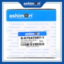 Cao su Càng A (nhỏ) SBHIS-20024/OEM No.8-97947087-1