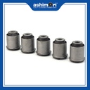 Cao su Càng A (nhỏ) SBHIS-20024/OEM No.8-97947087-1