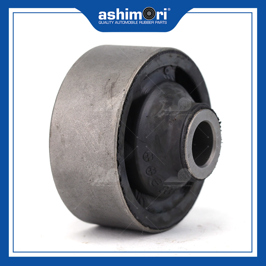 Cao su Càng A trước (lớn) SBHMT-20003/OEM No.MR-403441