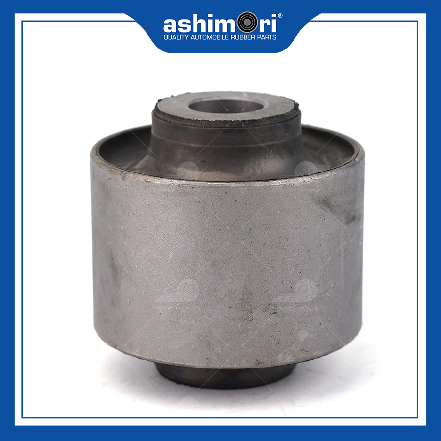 Cao su giằng dọc sau SBHMT-20008/OEM No.MR-112891