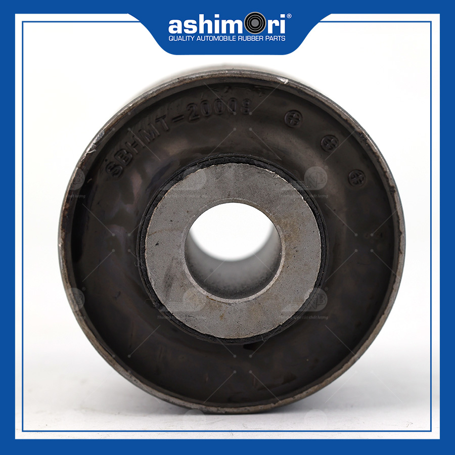 Cao su giằng dọc sau SBHMT-20008/OEM No.MR-112891