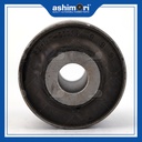 Cao su giằng dọc sau SBHMT-20008/OEM No.MR-112891