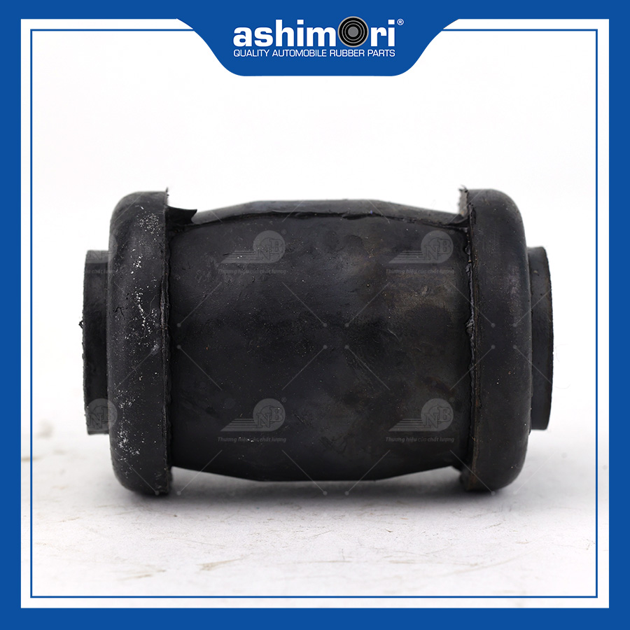 Cao su Càng A (nhỏ) SBHMT-20033/OEM No.MR-403440