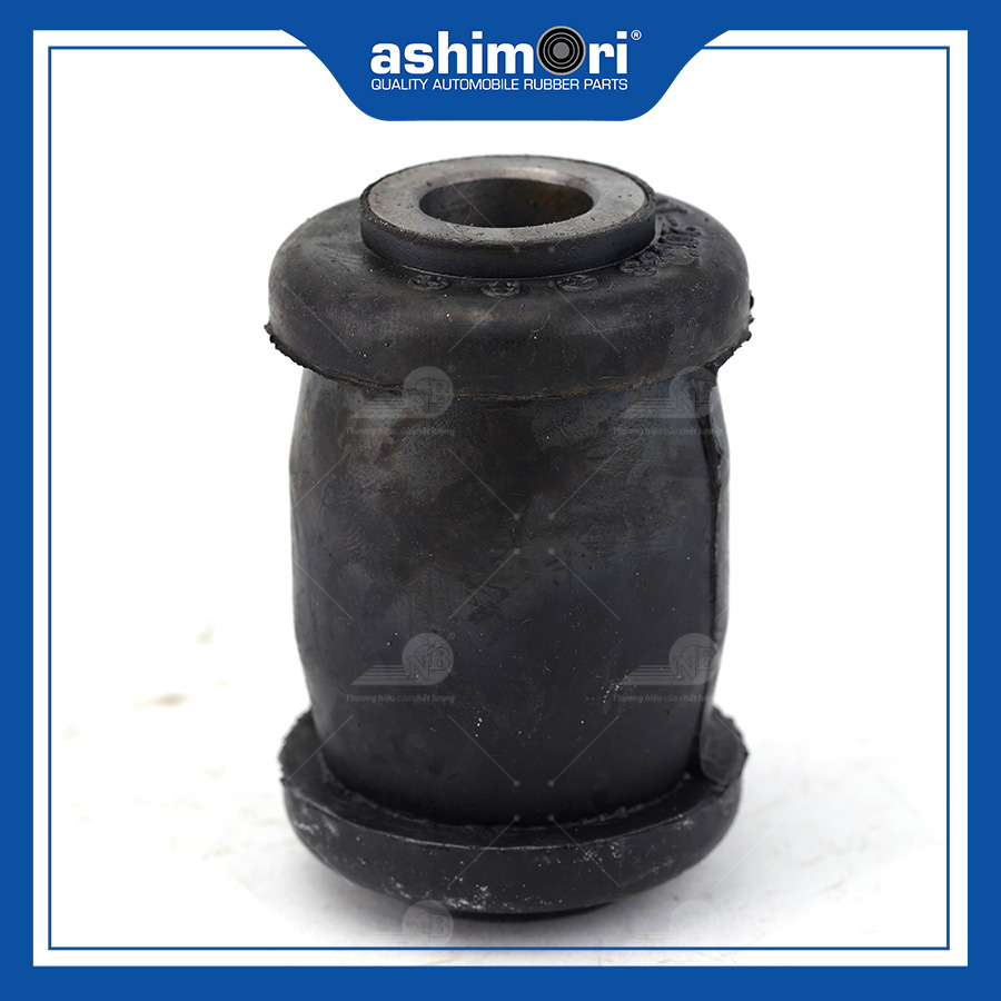 Cao su Càng A (nhỏ) SBHMT-20033/OEM No.MR-403440