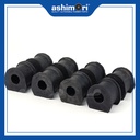 Cao su Cân bằng trước SBHMT-20108/OEM No.MR-992317