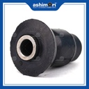 Cao su Càng A (nhỏ) SBHMZ-20012/OEM No.B25D-34-470