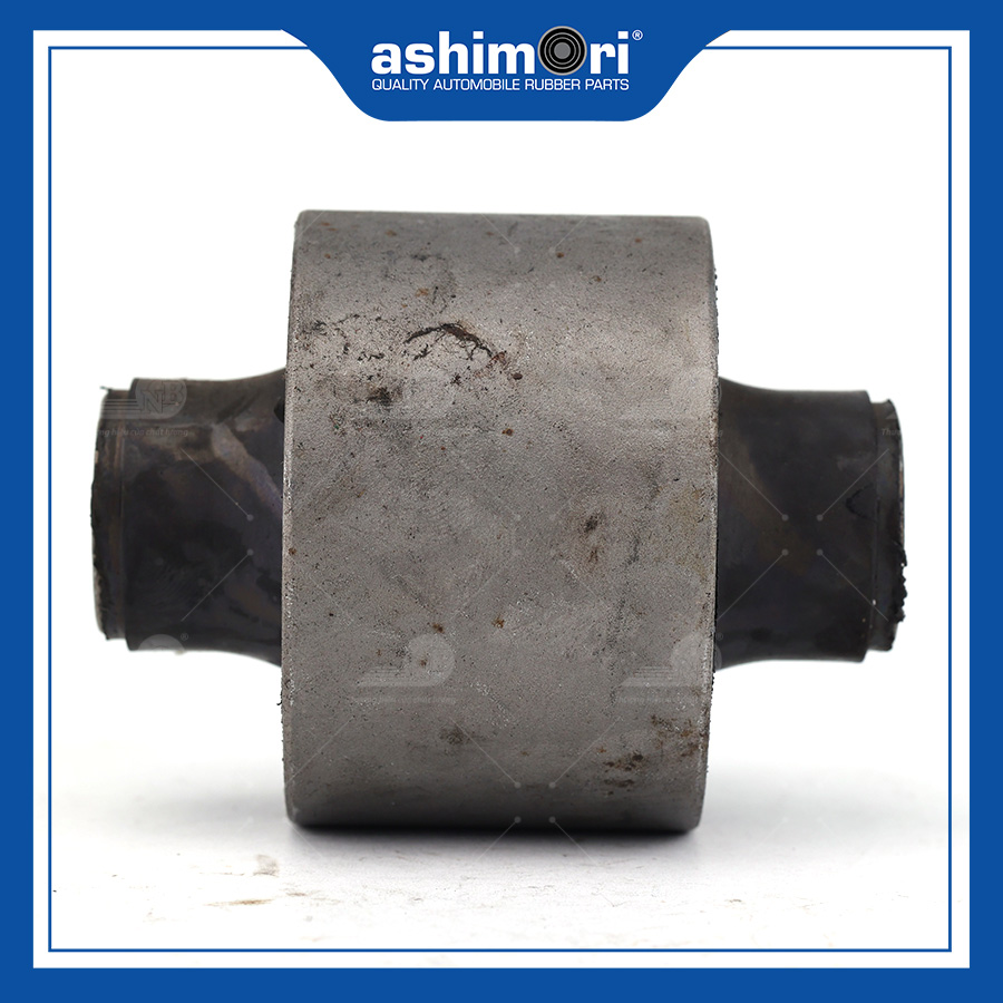 Cao su Càng A trước (nhỏ) SBHMZ-20075/OEM No.E112-34-350C-B