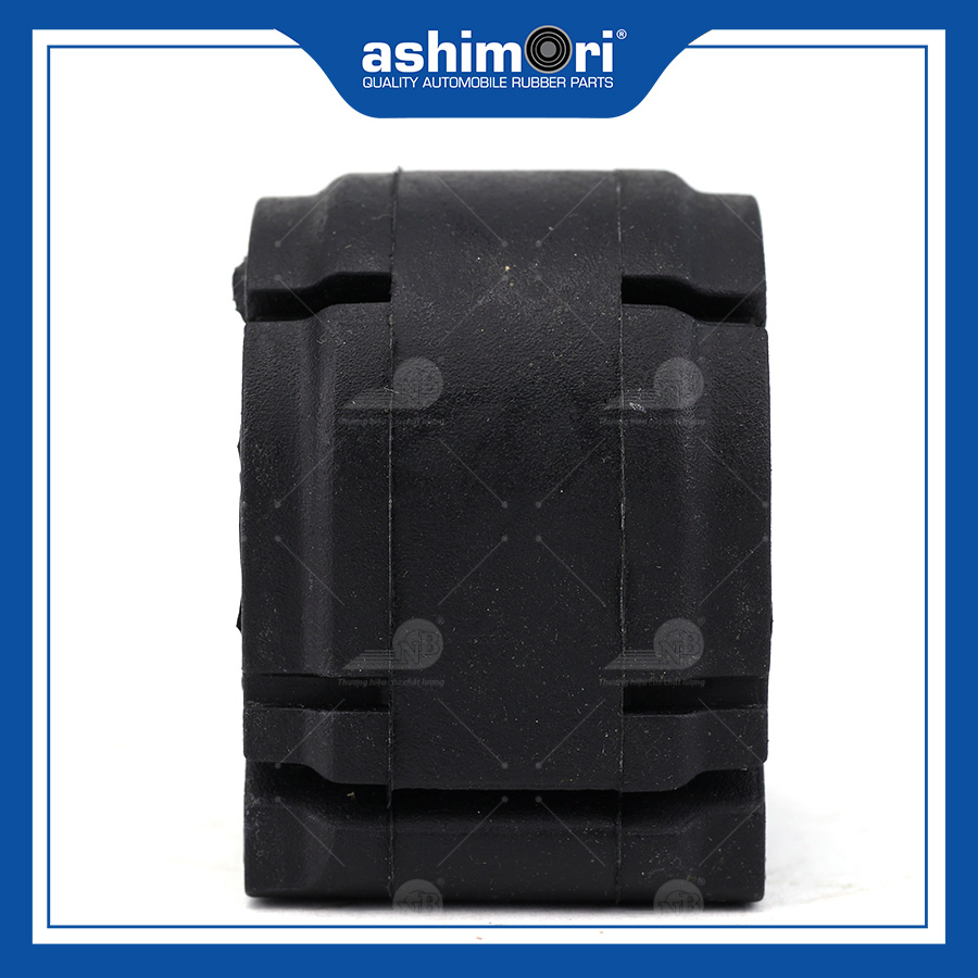 Cao su Cân bằng trước SBHMZ-20085/OEM No.KD61-34-156