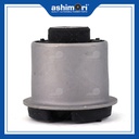 Cao su Càng A Trên SBHMZ-20088/OEM No.UC3C-34-470