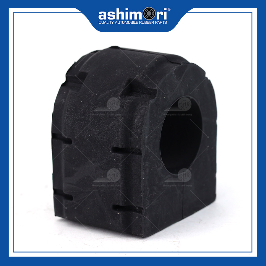 Cao su Cân bằng trước SBHMZ-20091/OEM No.UC3C-34-156A