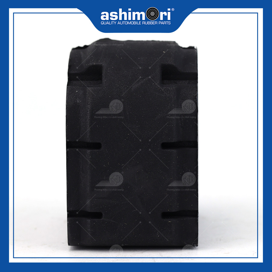 Cao su Cân bằng trước SBHMZ-20091/OEM No.UC3C-34-156A