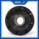 Cao su Ắc Nhíp trước SBHMZ-20092/OEM No.UC2R-28-450